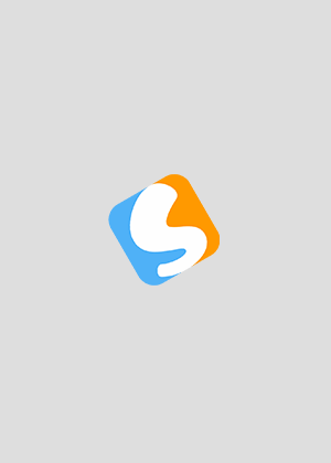 大师第一季